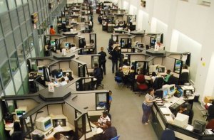 La verità del recupero crediti telefonico. Sfruttamento e dignità sepolta