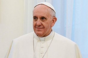 Il Papa e il napoletano