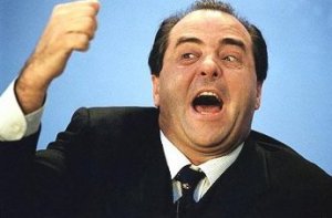 Elezioni Europee. Prime considerazioni