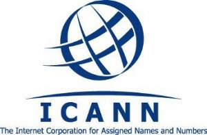 Cina e Russia nell'ICANN