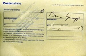 Ma chi l'ha detto che "privato" è meglio che "pubblico"?