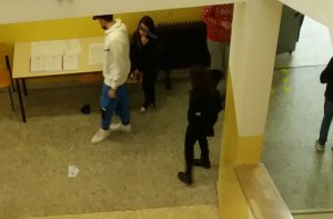 Scuola. Ecco le conseguenze sui ragazzi, dell'uso masiccio delle piattaforme social