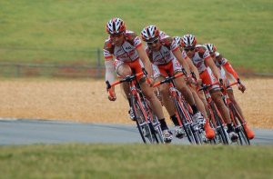 PARIGI_ROUBAIX 2021. La fine del ventennio