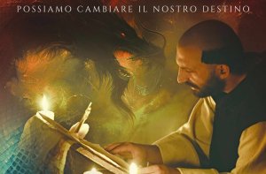 Il nuovo film di Jordan River a Hollywood per il Los Angeles Italia Film Festival