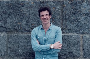 Mio nonno Fernandel: Intervista a Vincent, nipote del grande attore francese