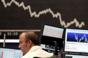 Crisi Finanziaria: Prodi parla dell'Irlanda ma il peggio deve ancora venire