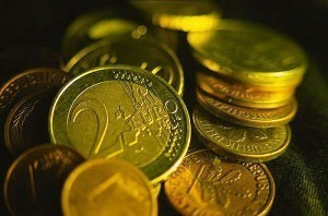 Banche private e debito pubblico: come uscirne?