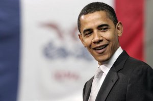 Obama invia 100 soldati in Uganda