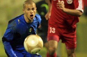 Phelpsotto e la vecchia Italia felice del quarto posto