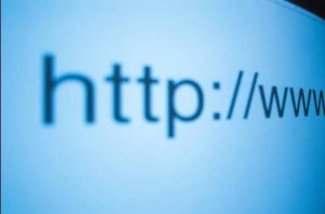 La "Salva Sallusti" senza "ammazza blog"