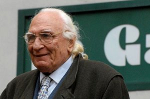 La nuova svolta di Berlusconi si chiama Pannella
