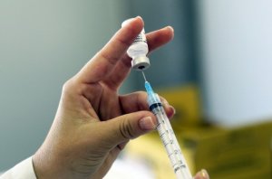 Vaccini e vaccinazione: quanto ci fidiamo?
