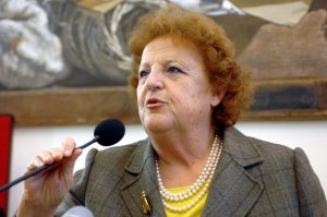 Il "colpo basso" dei Ministri Cancellieri e Fornero