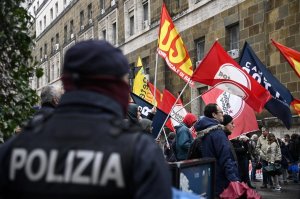 Infortuni, malattie professionali, morti sul lavoro: un altro anno di occasioni mancate