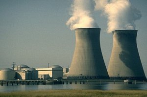 Nucleare: questione di opinioni