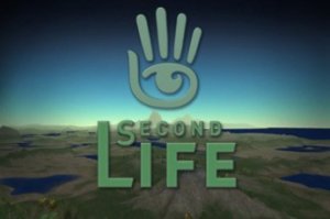 Primo premio Second Life