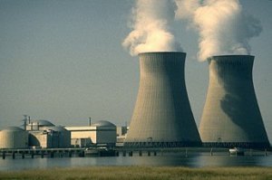 Nucleare? I pro e i contro