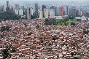 Turisti alle favelas: voyeurismo o turismo responsabile?
