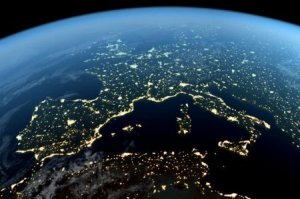 Un'idea per la crescita da almeno 4,7 miliardi