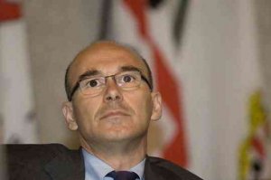 Soru: l'anti-Silvio