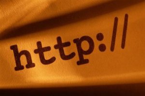 Dove va il web? Tra copyright e i nuovi sistemi di potere