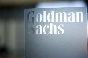 Goldman Sachs – I nuovi capi del mondo