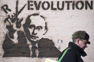 Elezioni in Russia, ecco perché è una lezione per l'Europa