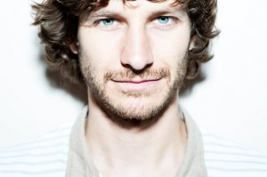 Gotye, il nuovo fenomeno musicale sulle orme di Sting
