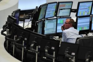 Governo mondiale: la Spectre del nostro tempo