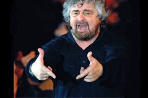 Il terremoto... e poi?