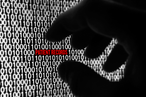 Cyber rapina bancaria: 45 milioni di dollari rubati dai conti di 27 Paesi