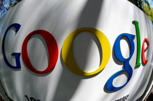 Google pronto a lanciare un servizio di streaming musicale