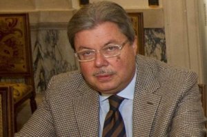 Chi è Procaccini e perché si è dimesso dopo il caso Shalabayeva