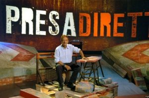 Presa Diretta del 25 gennaio: la politica che abbandona le famiglie