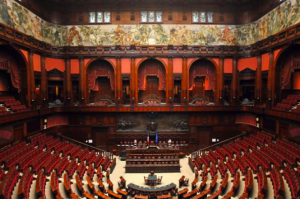 Non è anti democrazia è solo «il Rosatellum, bellezza»