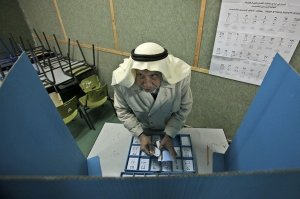 Israele. In testa Kadima. Verso una grande coalizione per trattare con Hamas