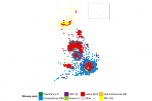 11 300x200 Il modello Election Forecast UK e le elezioni britanniche