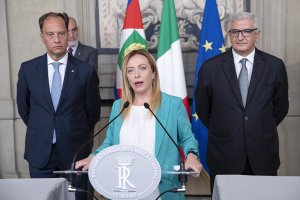 Ecco perché il governo Meloni potrebbe durare poco