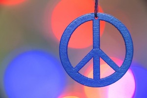 Agenda ONU per il disarmo nucleare