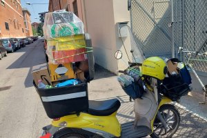 Poste Italiane: il Movimento Lottiamo Insieme incoraggia i precari a denunciare irregolarità