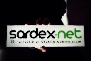 Il Sardex: una moneta virtuale per far fronte alla crisi
