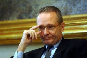 E sulla patrimoniale cala il silenzio