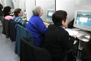Pensioni: da quota 100 a quota 102/104