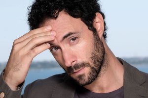 Al via la dodicesima edizione di Musikè, la rassegna di musica, teatro, danza della Fondazione Cassa di Risparmio di Padova e Rovigo