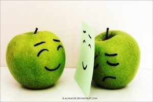 Festival della felicità 2012. Lo stato di salute dell'Italia non ce lo dice il PIL ma il buonumore!
