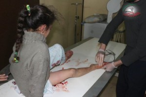 CU1TZvNWEAABclf_Nashabiya_27nov