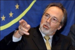 Kosovo: il rapporto Marty schiude un vaso di pandora