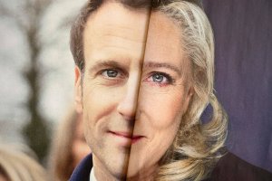 Presidenziali in Francia, al primo turno vince la destra, perde la sinistra