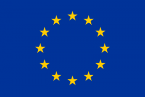 Etichettature prodotti: in Europa un altro duro colpo per le imprese italiane
