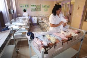 TBC: la tubercolosi è in Italia